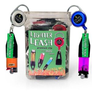 Lighter Leash Orignal