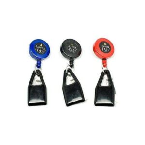 Lighter Leash Orignal Clip Classic