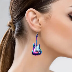 Alternative view of Uhani Duo Set