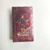 Tarot Gold Rdeč