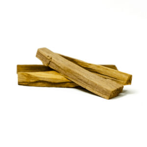 Palo Santo / Holy Wood / Božji les 16g