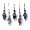Nihalo / Pendulum 5-pcs Set