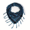 Ruta / Šal Arafatka / Arafat Scarf