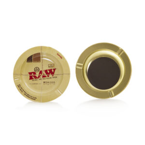 RAW Metal Pepelnik Original Magnetic