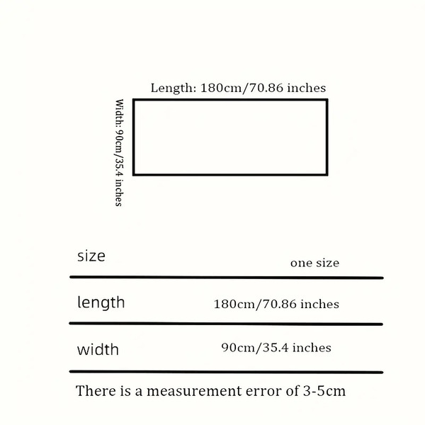 Ruta / Šal Leopard #2 Grey Scarf - slika 5