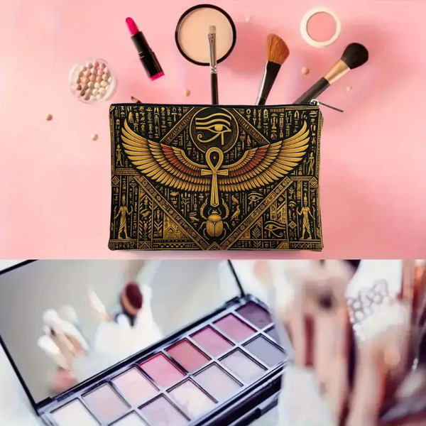 Torbica Egypt #1 Case bag - slika 3