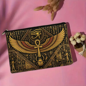 Torbica Egypt #1 Case bag