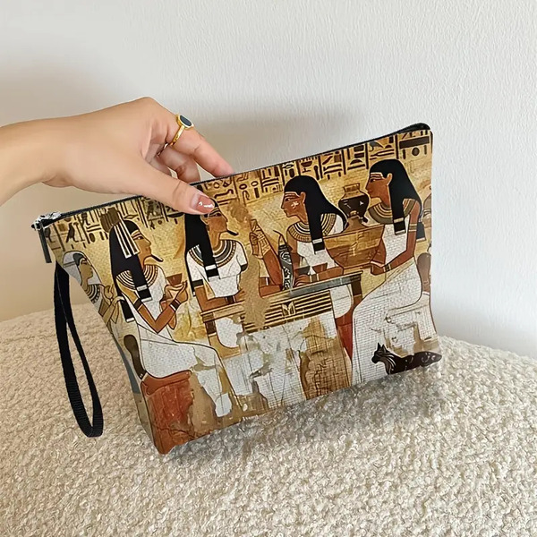 Torbica Egypt #2 Case bag - slika 3