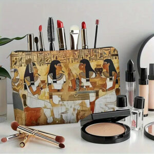 Torbica Egypt #2 Case bag