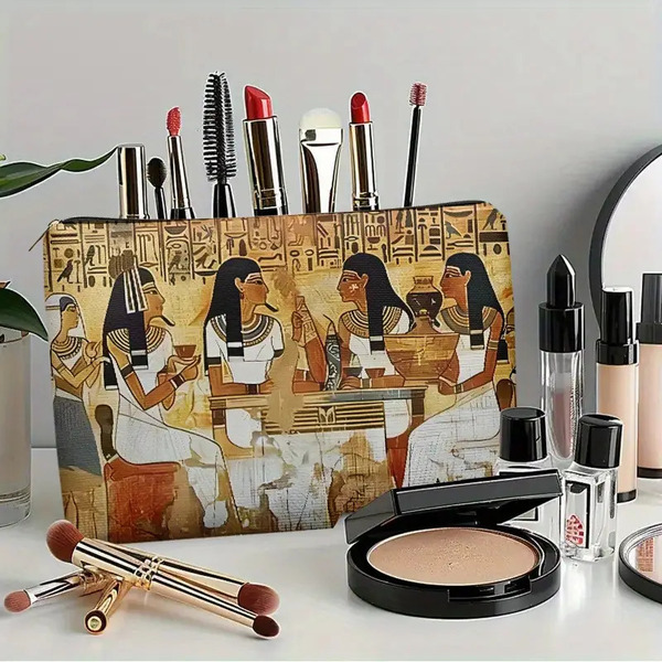 Torbica Egypt #2 Case bag