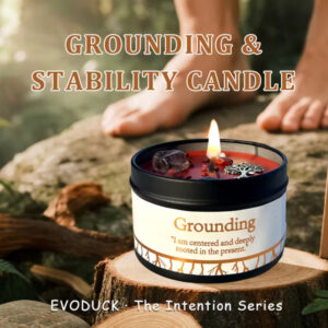 Sveča Grounding and stability za Stabilnost