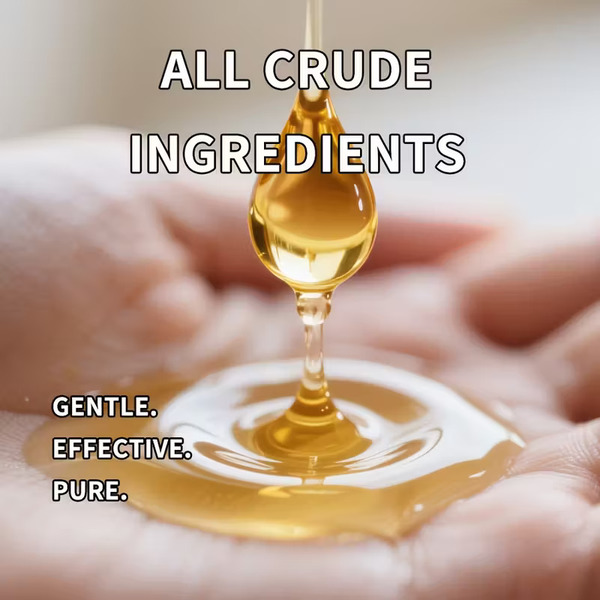 Sveča Abundance and prosperity za Uspeh - slika 10