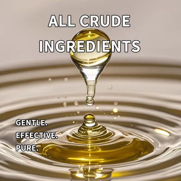 Sveča Joy and happiness za Veselje - slika 7