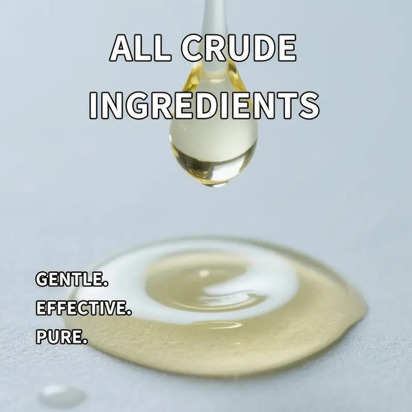 Sveča Protection and Cleaning za Zaščito - slika 9