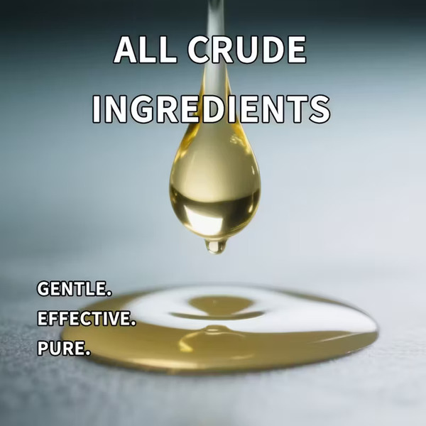 Sveča Healing za Zdravljenje - slika 7