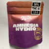 Vršički konoplje Amnesia Hydro 1,5g