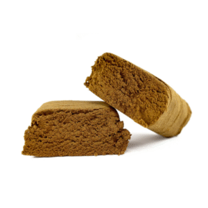 Smola / Hash La Mousse 6g