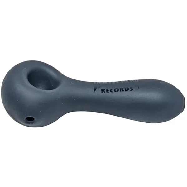 Pipa Snoop Dogg #2 - slika 2