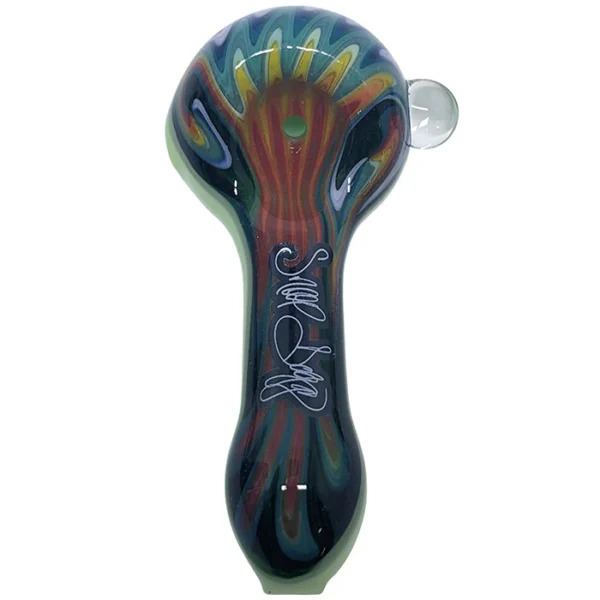 Pipa Snoop Dogg #1 - slika 3