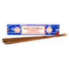 Kadilo / dišeče palčke Nag Champa