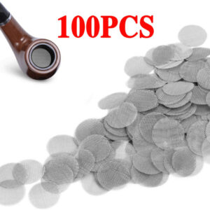 Mrežice za pipo 'Ø 20mm' (100pcs.)