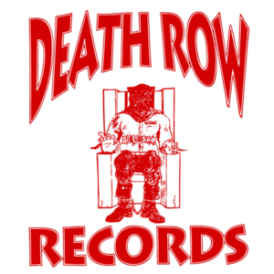 Snoop Dogg Death Row Collection / Doggystyle