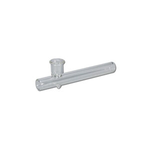 Pipa Shotgun Steklen (M)