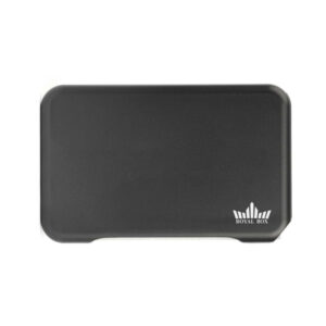 Royal Box TORPEDO Snuff Kit