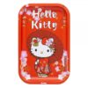 G-rollz Pladenj Hello Kitty 'Red Kimono' 17,7x27,5 cm