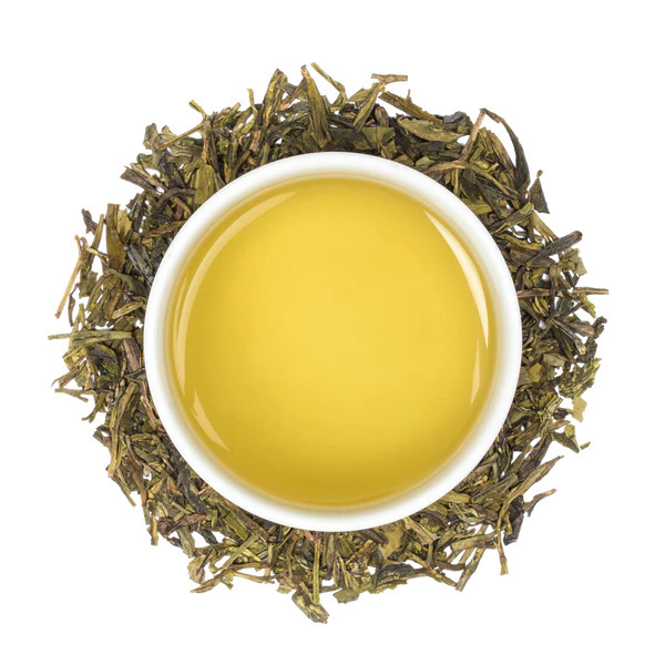 Zeliščna mešanica Zvezdne noči 50g - slika 3