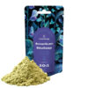 Ameriški Skullcap (Scutellaria lateriflora) izvleček 10% 10g
