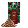 Cola Nut (Cola Acuminate) izvleček 10% 10g