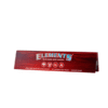 Papirčki Elements Red KSlim Original
