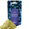 Ameriška skullcap (Scutellaria lateriflora) izvleček 10% 10g