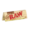 Papirčki RAW Organic HEMP 1 1/4
