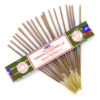 Kadilo / dišeče palčke Green Citronella