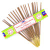 Kadilo / dišeče palčke Tropical Lemon Grass