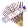 Kadilo / dišeče palčke Sweet Vanilla