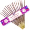 Kadilo / dišeče palčke Violet Rosemary