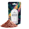 Mimosa / Jurema (Mimosa tenuiflora) Izvleček 20% 5g