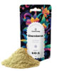 Damiana (Turnera Diffusa) Izvleček 10% 5g