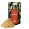 Galangal (Alpinia Officinarum) Izvleček 10% 10 g