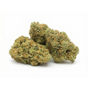 Konoplja AK 47 Aroma 25g
