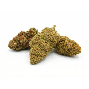 Konoplja Amnesia Aroma 1g