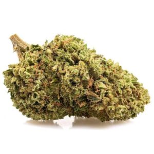 Konoplja Bubble Gum Aroma 5g