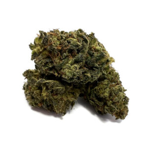 Konoplja Caly Hype Aroma 25g