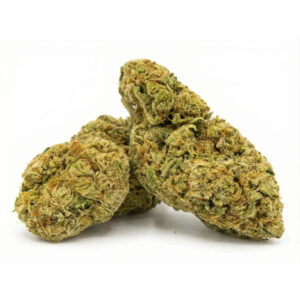 Konoplja Gelato Aroma 25g