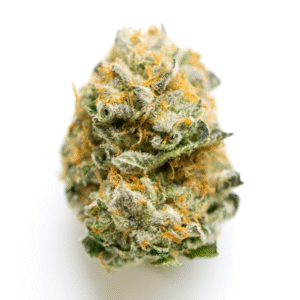 Konoplja Lemon Punch Aroma 25g