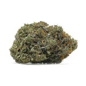 Konoplja Los Santos Aroma 100g