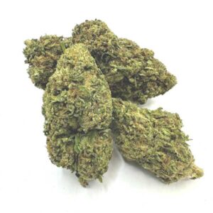Konoplja Malibu Kush Aroma 25g